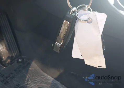 2015 Audi Q3 2.0T Premium Plus from USA, damaged, VIN WA1GFCFS5FR010383